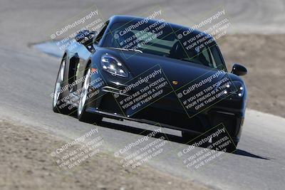 media/Jul-27-2025-Speed Ventures (Sun) [[de5a9b1e32]]/Yellow Group/Session 2 (Phil Hill)/